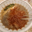 전국열쇠 롯데마트 사상점 | 7.31~8.5 일기