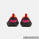 아쿠아워터 이미지