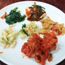 통영굴밥전문점 이미지