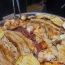 태백방앗간 이미지