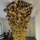 마마롱 제주시 애월 카페 | <b>마마롱</b>, 분위기 좋고 겨울에 가기 좋은 마롱(밤) 전문 카페!