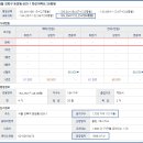 성북-돈암-2020 이미지