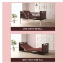 스마일복지용구 | 군포시 방문요양)복지용구 침대