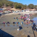 가룡마을회관 이미지