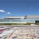 수원시립아이파크미술관(2층) 이미지