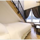 라피네펜션 이미지