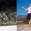 제일타이어 자동차부품 이미지