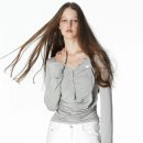 Tm hair | 기쁘다 이구위크 오셨네 ❄ | 29cm 이구위크 위시리스트 살펴보기