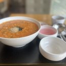 본죽 성균관대점