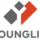 영림에너지 이미지