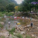 학교안 풍경 캠핑장 | [파주 캠핑장 추천] 학교안 풍경캠핑장 파주 캠핑장 학교안 풍경캠핑장, 가족 힐링 공간