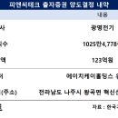 광명전기