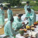 구월1동-9 이미지