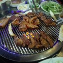 돈비촌 네이버블로그