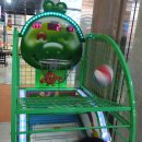 하나게임랜드 이미지