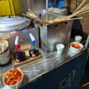 탄방으뜸약국 이미지