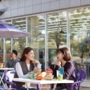 포인트 유통 이미지