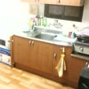 중곡역-27 이미지