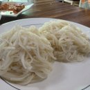 다해활어시장식당