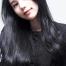 무드스튜디오