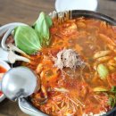 스산맛집 이미지