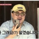 데프짐 이미지