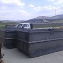 (주)에스에이산업 이미지