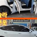 (주)명성패키지