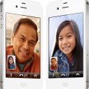 뽑기의신 이미지