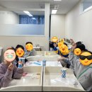 잉글리시아이입암영어학원 | 장지동 영어학원 리아 잉글리시 아이 추수감사절 파티 후기 감사편지 키 링 만들기까지 알찬 영어 경험