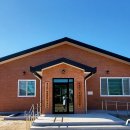 오류1리 이미지