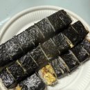 엄마사랑김밥 | 간편한 김밥만들기 추천