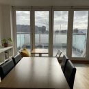 모던민박 이미지