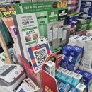 충정로조은약국 이미지