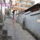 성북39 이미지