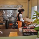 렛촌치킨 이미지