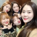 구스베이비 이미지