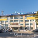 제7구경길 송지호둘레길 이미지