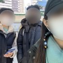 어묵나라덕소역점