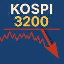 (주)뉴잇 이미지