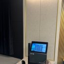 스크린골프연습장 터미널점 이미지