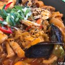 진미식당 이미지