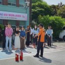 성정1동행정복지센터 이미지