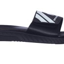 (주)케이소프트 이미지