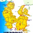 남해-남해-남해-비-5 이미지