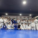 경의유도관 이미지