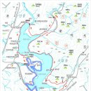 2022년5월22일 (넷째주) 일요일,(부산)뉴라이프 제24주년 창립산행 이미지