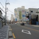 가락타운3단지제2 이미지