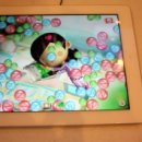 (주)아크리티브 이미지