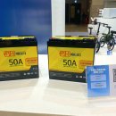 (주)한국엘에프피 이미지